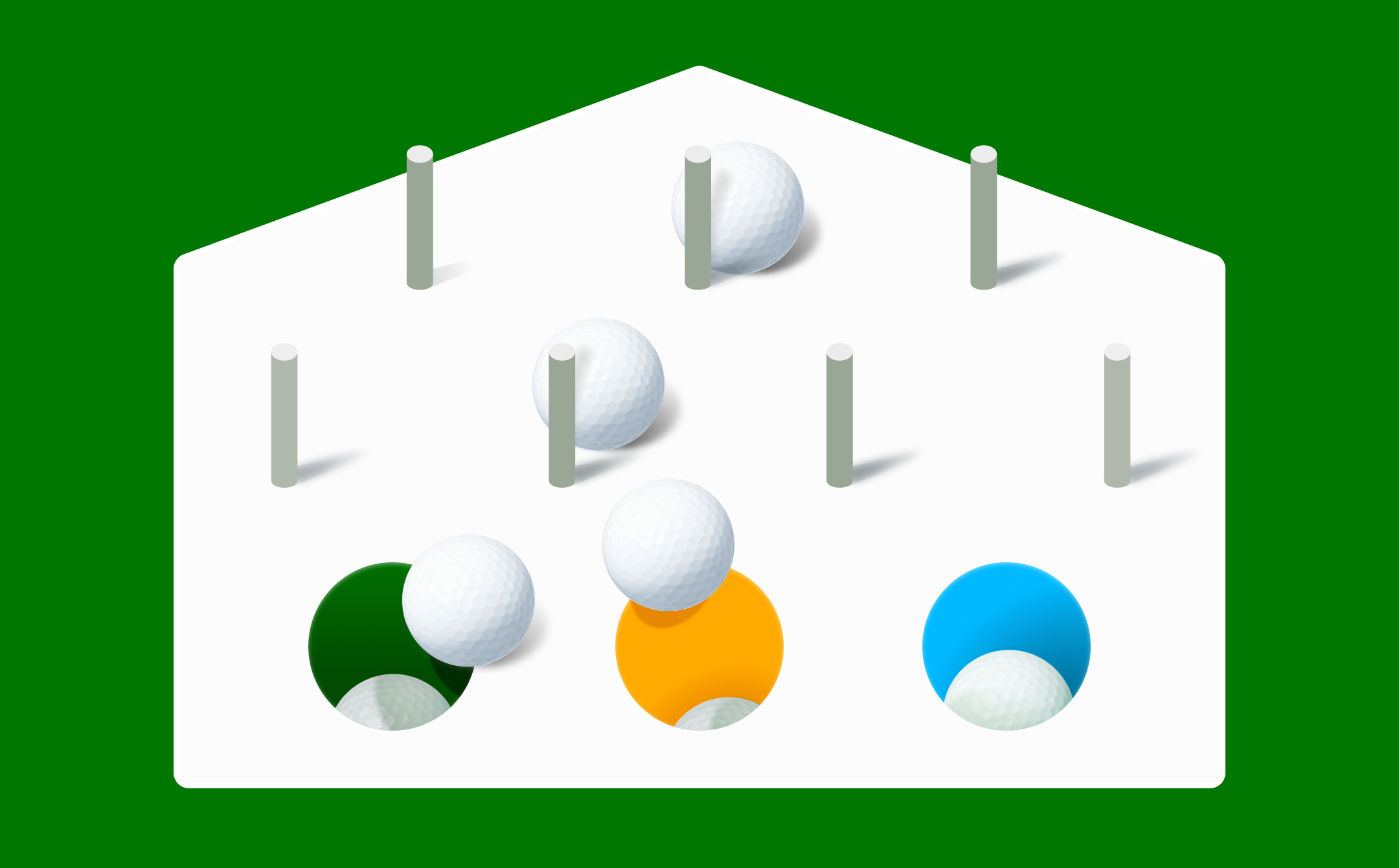 오늘의 인사이트 썸네일